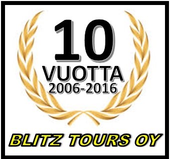 Blitz_Tours_10_vuotta.jpg
